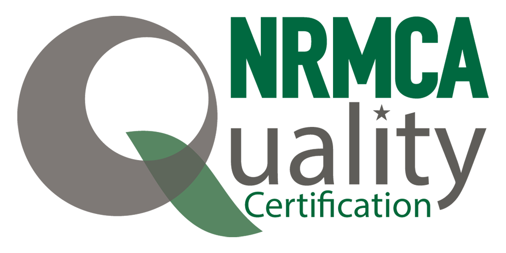 Quality Certification Logo