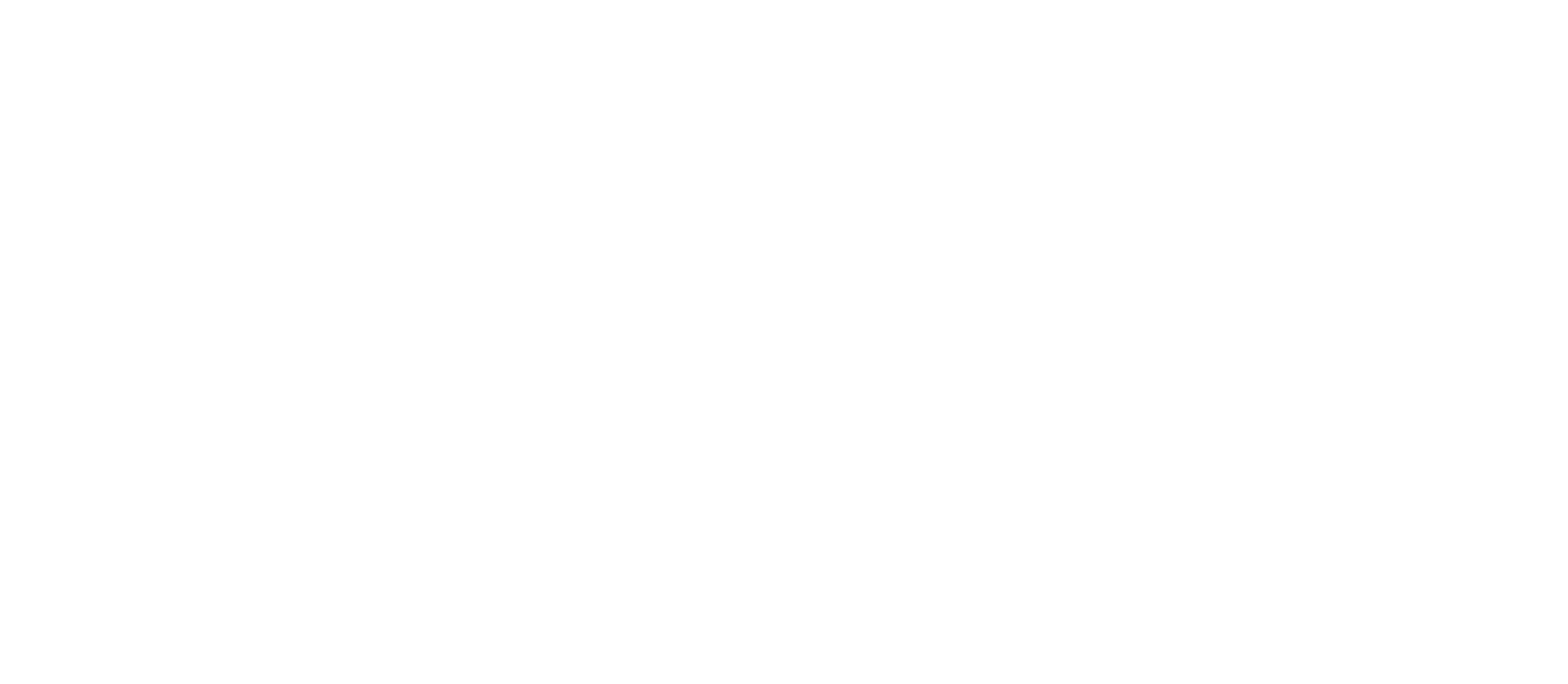 Chryso