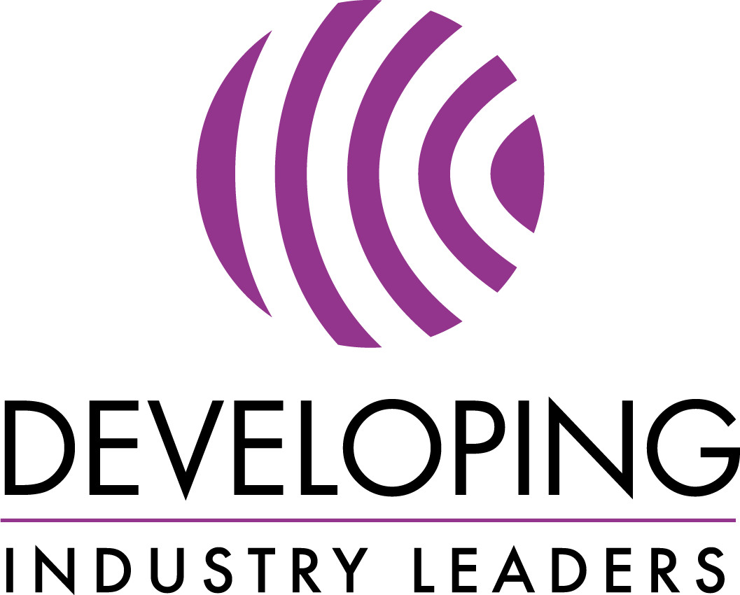 Developing Industry Leaders — A Leadership Program of NRMCA