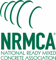 NRMCA 2022 Logo