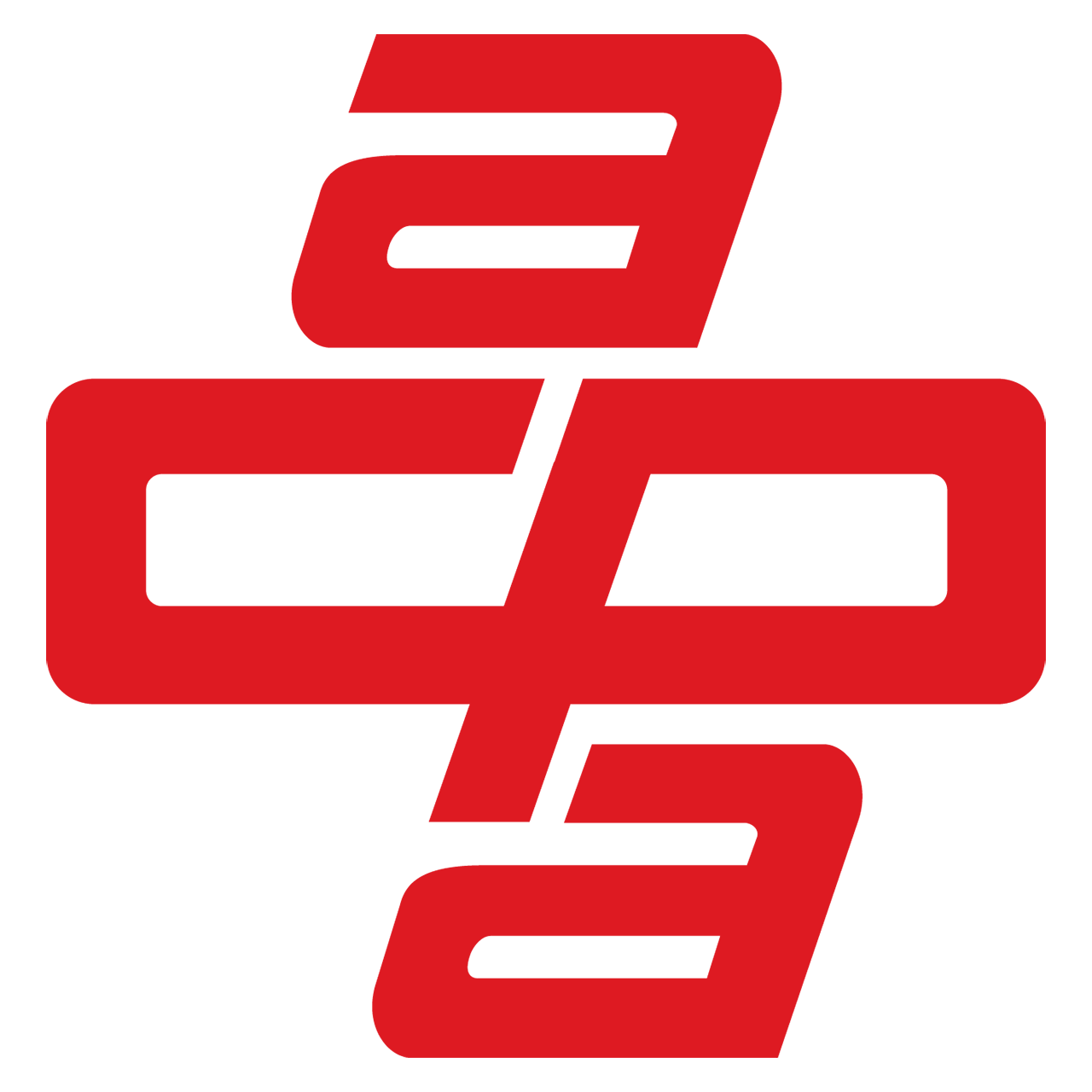 ACPA logo