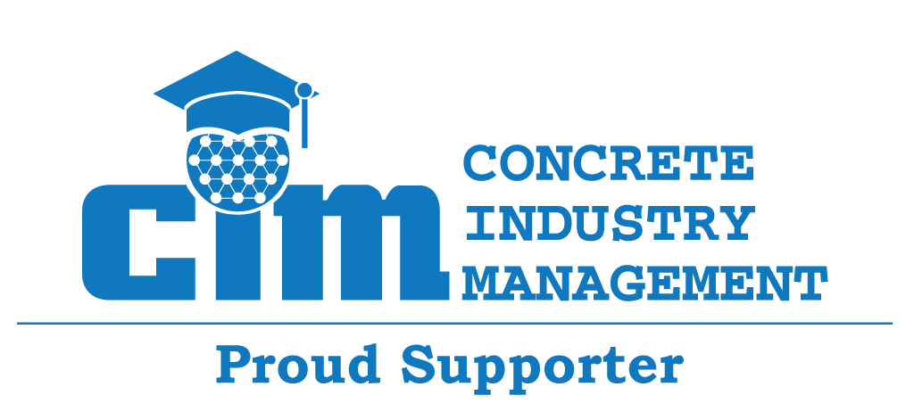 CIM logo