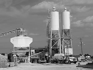 Plant Manager Certification Course NRMCA Plant Manager Certification Course NRMCA