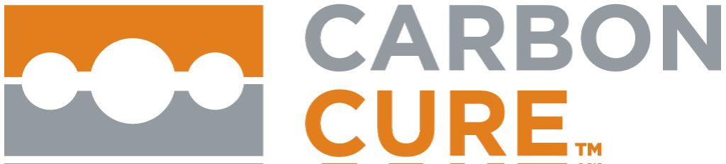 CarbonCure logo