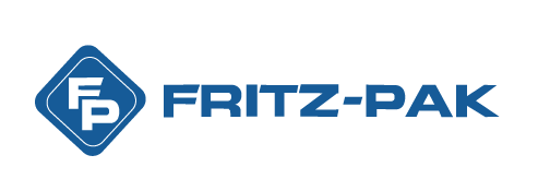Fritz Pak logo