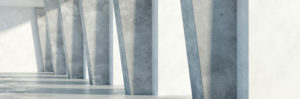 Concrete Columns