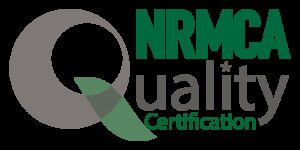 Quality Certification Logo