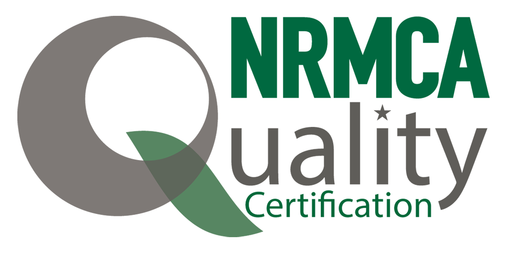 Quality Certification Logo