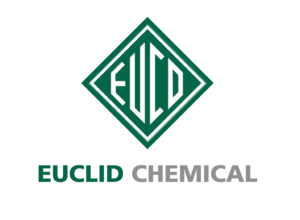 EUCLID logo