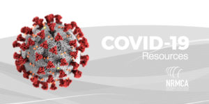 covid-19 graphic