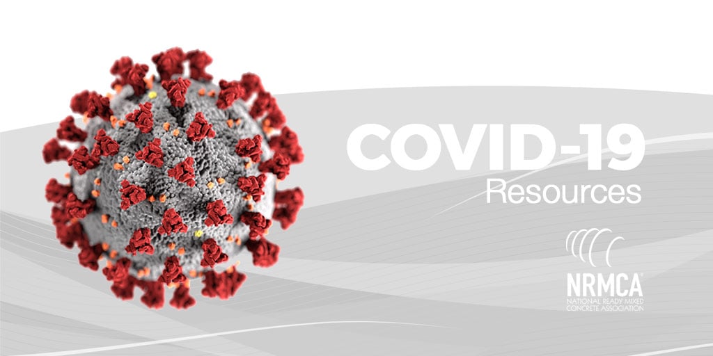 covid-19 graphic