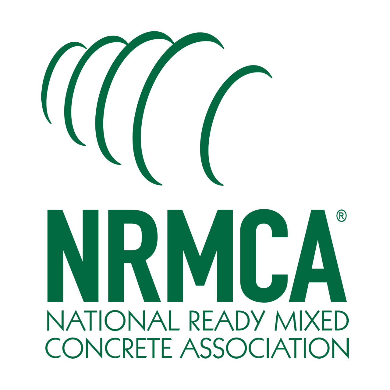 Plant Certification Guidance NRMCA Plant Certification Guidance NRMCA