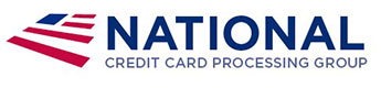 National Credit Card Logo