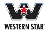 Western Star Logo