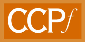 CCPf logo
