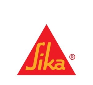 Sika logo