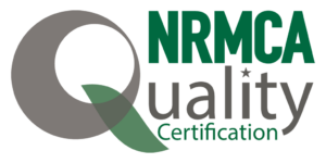 Quality Certification logo