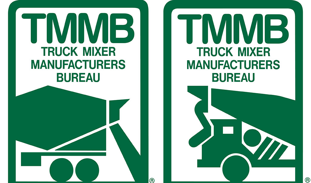 TMMB logo