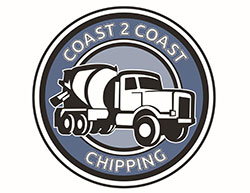 Coast 2 Coast Logo