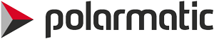 Polarmatic logo