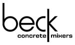 Beck logo