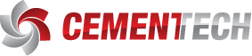 CEMENTECH logo