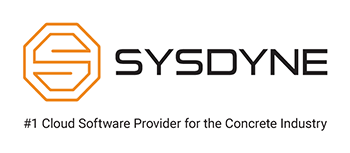 SYSDYNE logo