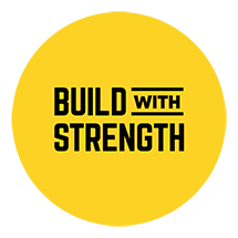 BWS logo