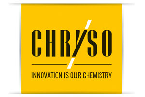 CHRYSO