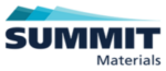 Summit Materials logo