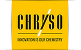 CHRYSO logo