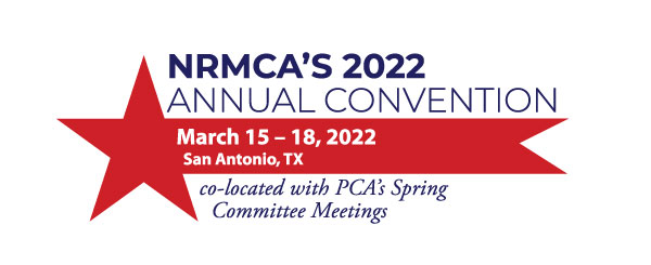AC 2022 logo