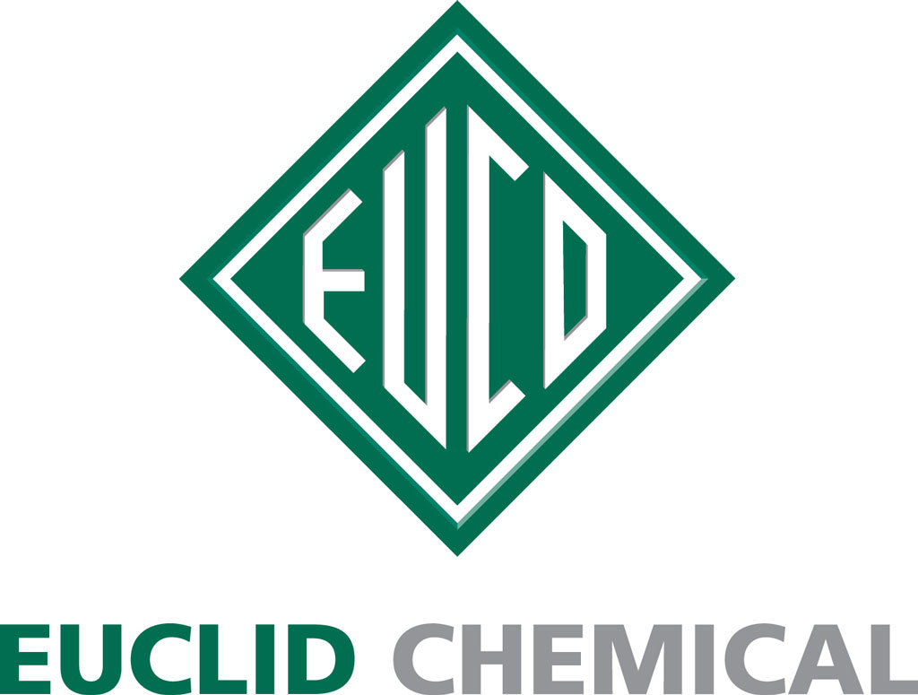 Euclid logo