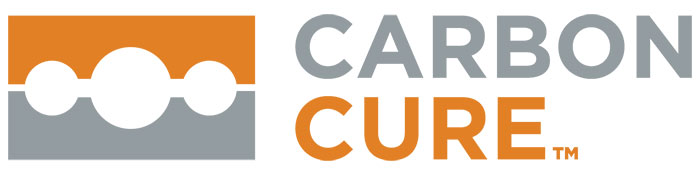 CarbonCure logo