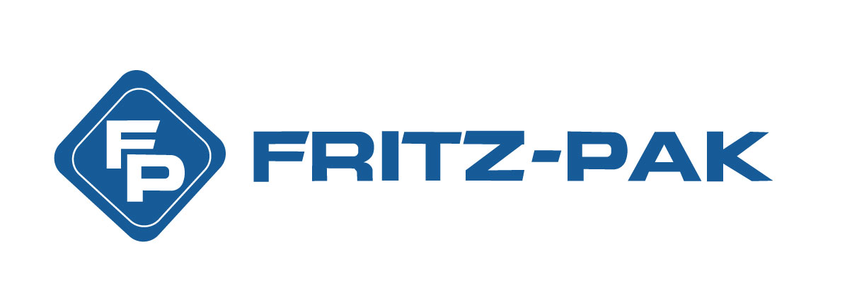 Fritz Pak logo