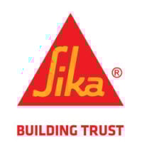 Sika logo