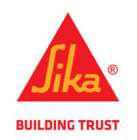 Sika logo