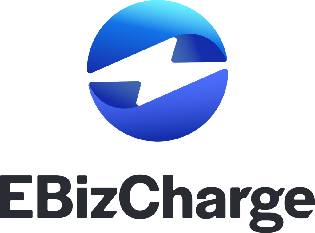 EBiz Charge logo