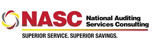 NASC LOGO
