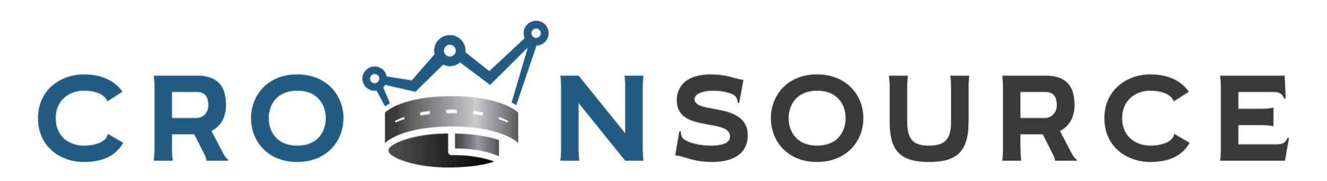 Crown Source Logo