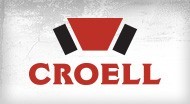Croell logo
