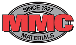 MMC logo