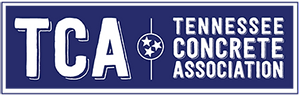 TCA logo