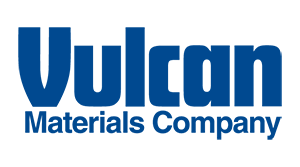 Vulcan logo