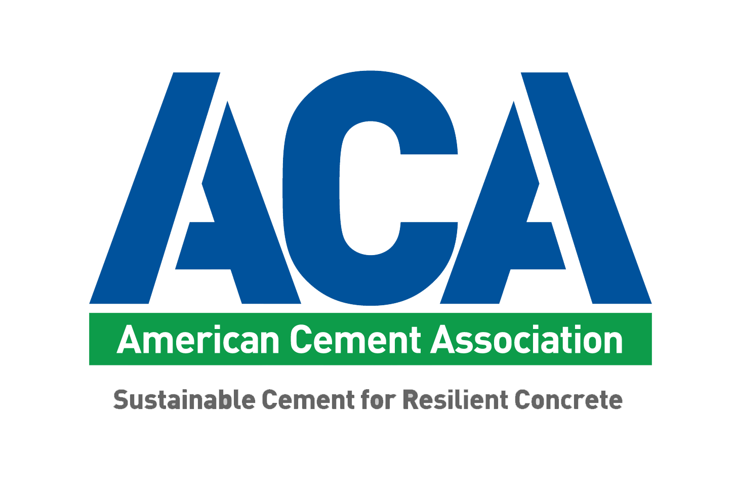 American Cement Association