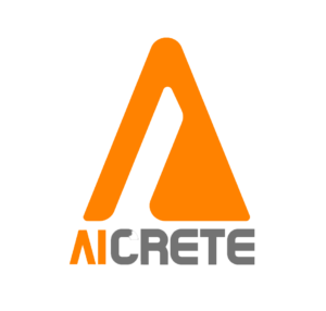 AI Crete logo