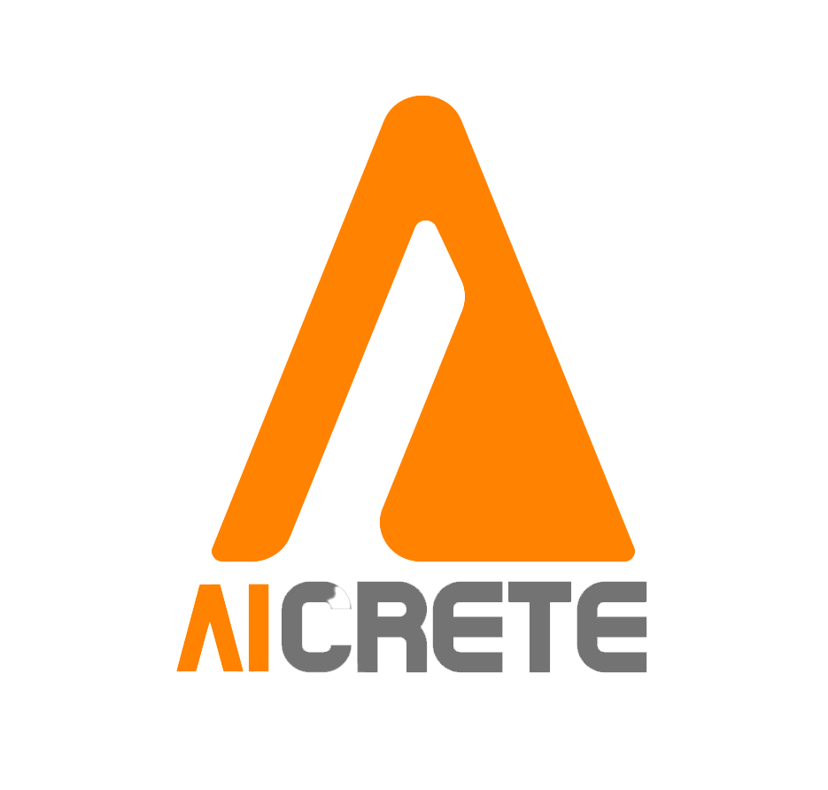 AI Crete logo
