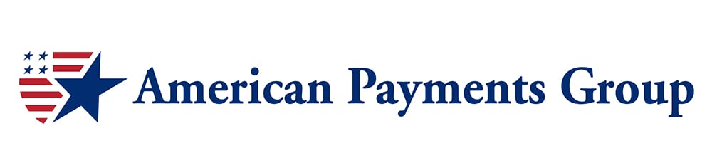American Payments Group logo