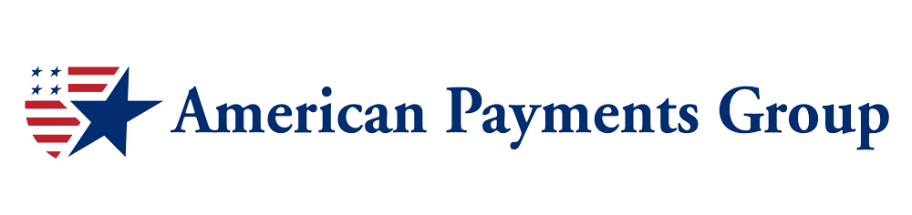 American Payments Group logo