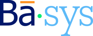 BASYS logo